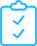 Fire Risk Assessment Accommodation