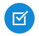 CCTV Installer Dorset